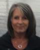 fishergirlca is single in Coboconk, ON CAN