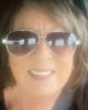 fishergirlca is single in Coboconk, ON CAN