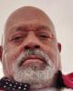 Joe is single in Terrell, TX USA