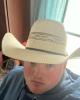 Tim is single in Emporia, KS USA