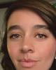 Pamela B is single in Arlington, MA USA