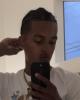 Christian is single in Hiram, GA USA