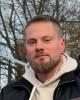 Anthony is single in North Andover, MA USA