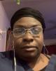 Gloria is single in Laurinburg, NC USA
