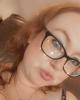 Jessica is single in Pittsfield, MA USA