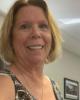 Rose is single in Binbrook, ON CAN