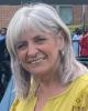 Maria is single in Haw River, NC USA