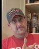 Macon is single in Gadsden, AL USA