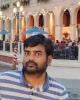 Rakesh is single in Hazelwood, MO USA