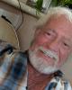 Tom is single in Palatka, FL USA