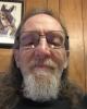 Dennis is single in Lakeview, IA USA