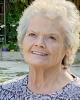 Sandy is single in Beech Island, SC USA