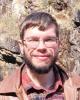 Peter is single in Suwanee, GA USA