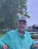 Mark is single in Flintville, TN USA
