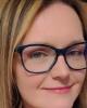 Rachel is single in Medina, OH USA