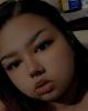 Meranda is single in Jasper, TN USA