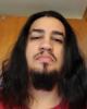 Kevin is single in Fremont, OH USA