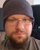 Duane is single in Rochester, NY USA