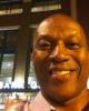 TroyS is single in East Troy, WI USA