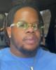 Jay is single in Saginaw, MI USA