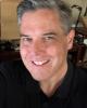Tom is single in Silverdale, WA USA