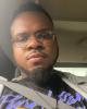 Daryl is single in Chicago, IL USA
