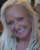 Ana is single in Holly Springs, GA USA