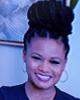 Lisa is single in Lombard, IL USA