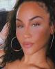 Alixa is single in Des Plaines, IL USA