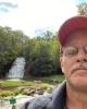 Jim is single in Grove City, FL USA