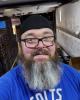 Patrick is single in Springfield, OH USA