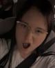 Breely is single in Delta, UT USA
