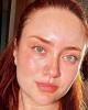 Risa is single in Baxter, MN USA