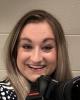 Katlyn is single in Grandville, MI USA