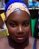 Rosemary is single in East Brimfield, MA USA