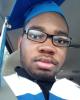 Guershon is single in Red Oak, GA USA