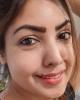 Tina is single in Saint Louis, MO USA