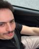 Benjamin is single in Olney, MD USA