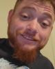 Alex is single in Cameron, OK USA
