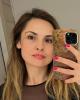 Jesjexf is single in Cookeville, TN USA