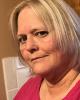 Donna is single in Madison Heights, VA USA