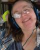 Ellen is single in Hickory, PA USA