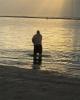 Randy is single in Mantua, NJ USA