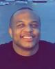 David is single in Redondo Beach, CA USA