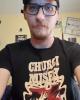 Will is single in San Leanna, TX USA