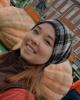 Alisa is single in West Union, OH USA