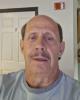David is single in Madisonville, TN USA