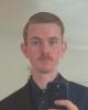 Greg is single in City of Industry, CA USA