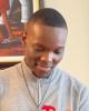 Emmanuel is single in Boston, MA USA
