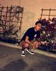 Jason is single in Compton, CA USA